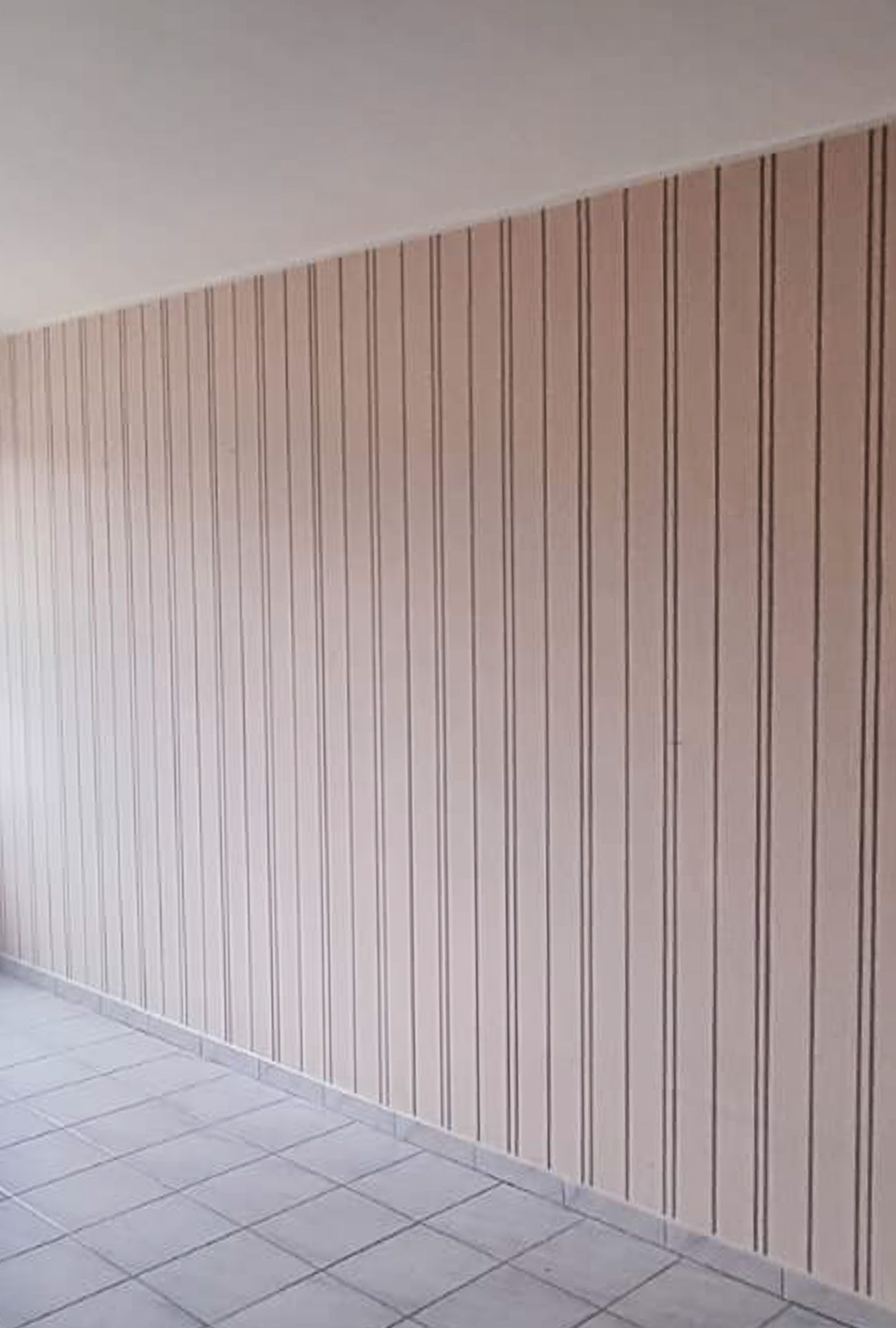 Slide 02 – After Slide 02 - After