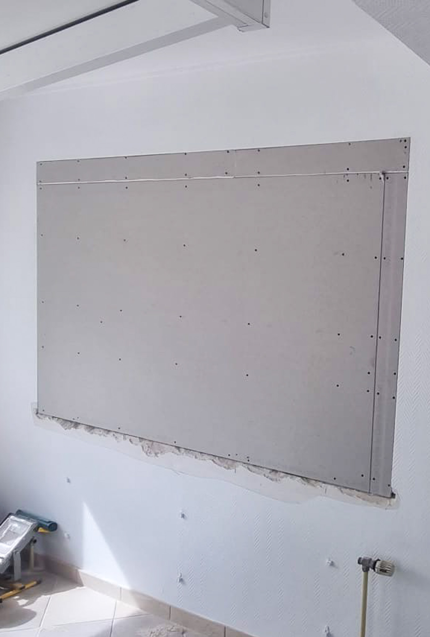 Slide 07 – After Slide 07 - After