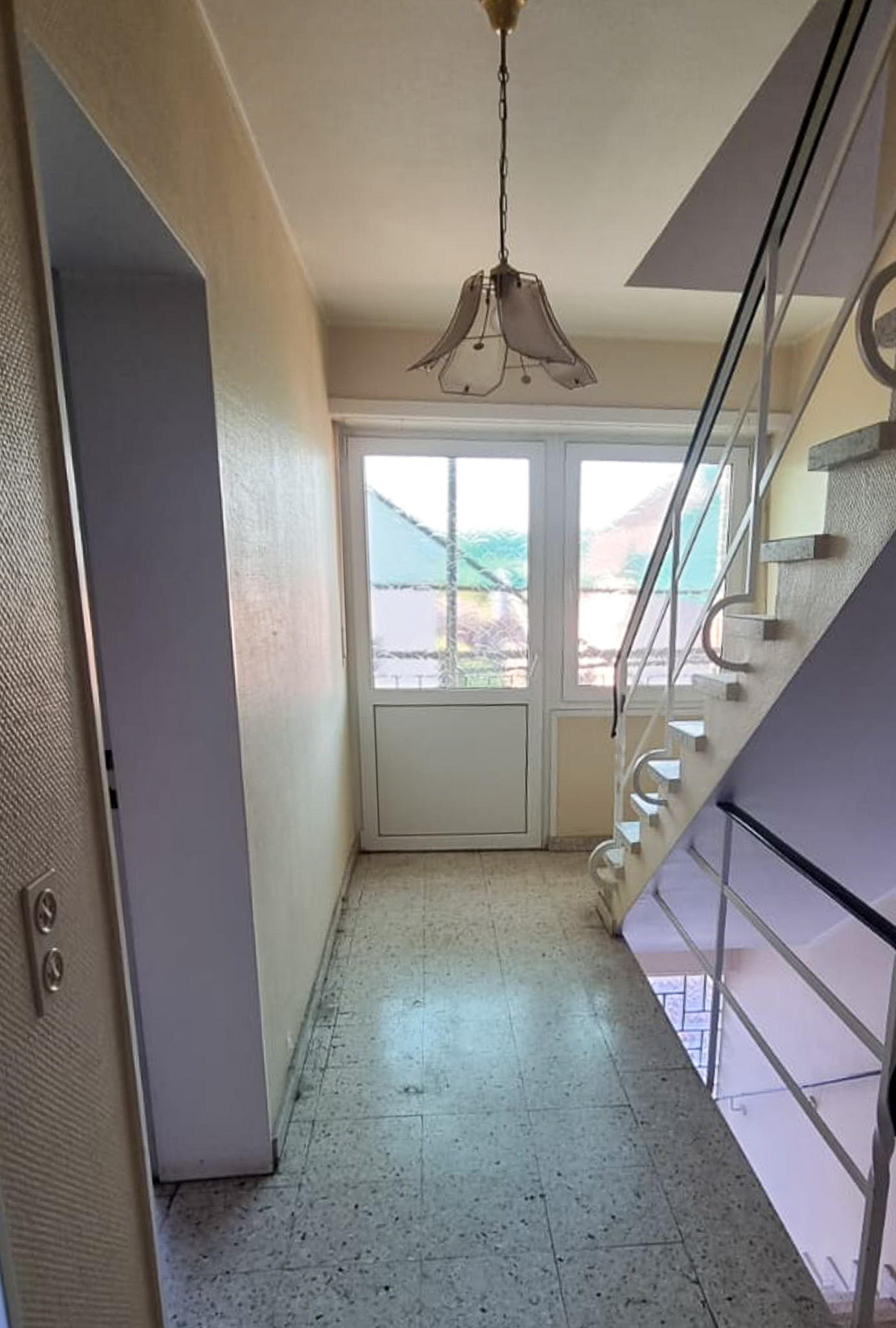 Slide 05 – Before Slide 05 - Before