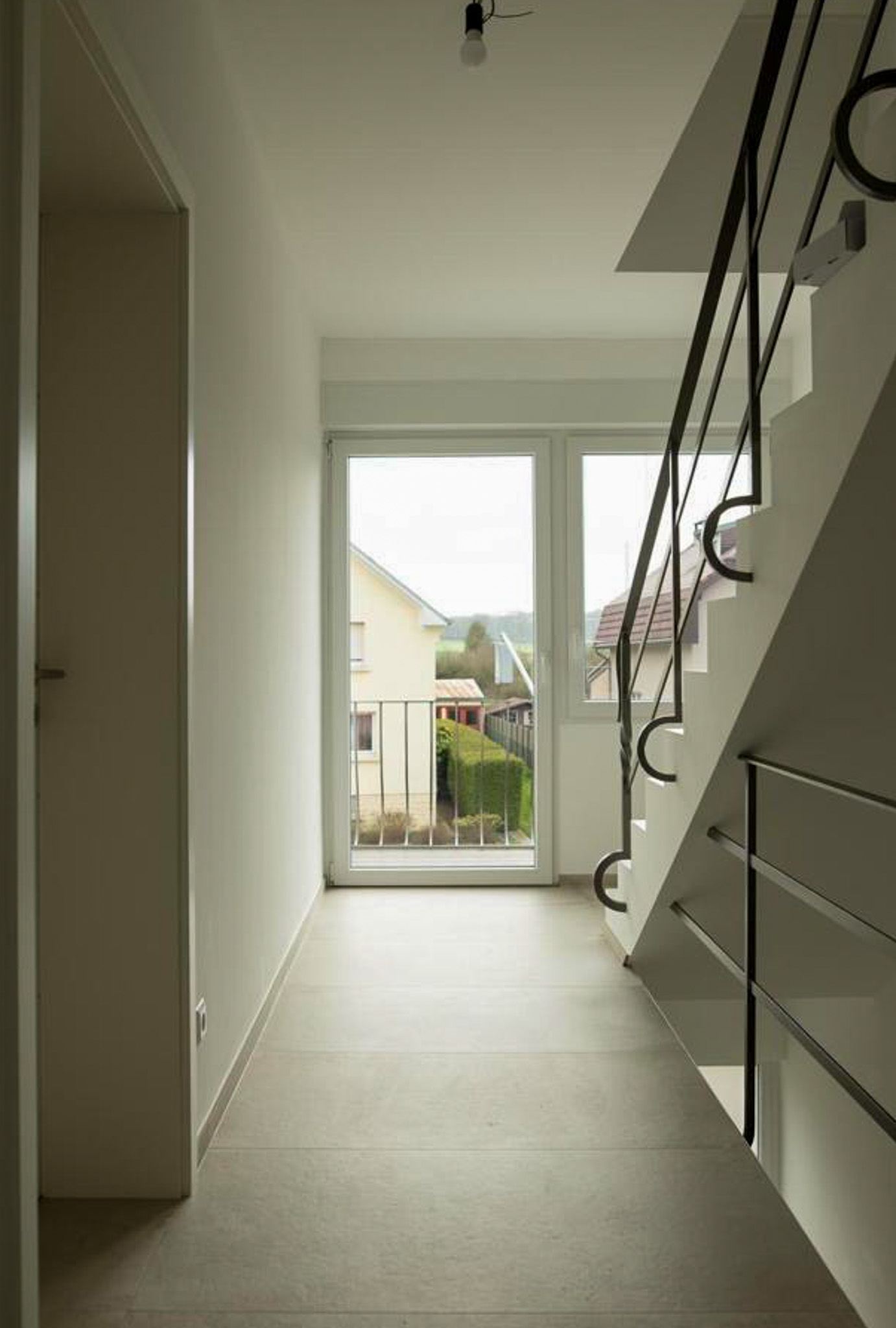 Slide 05 – After Slide 05 - After