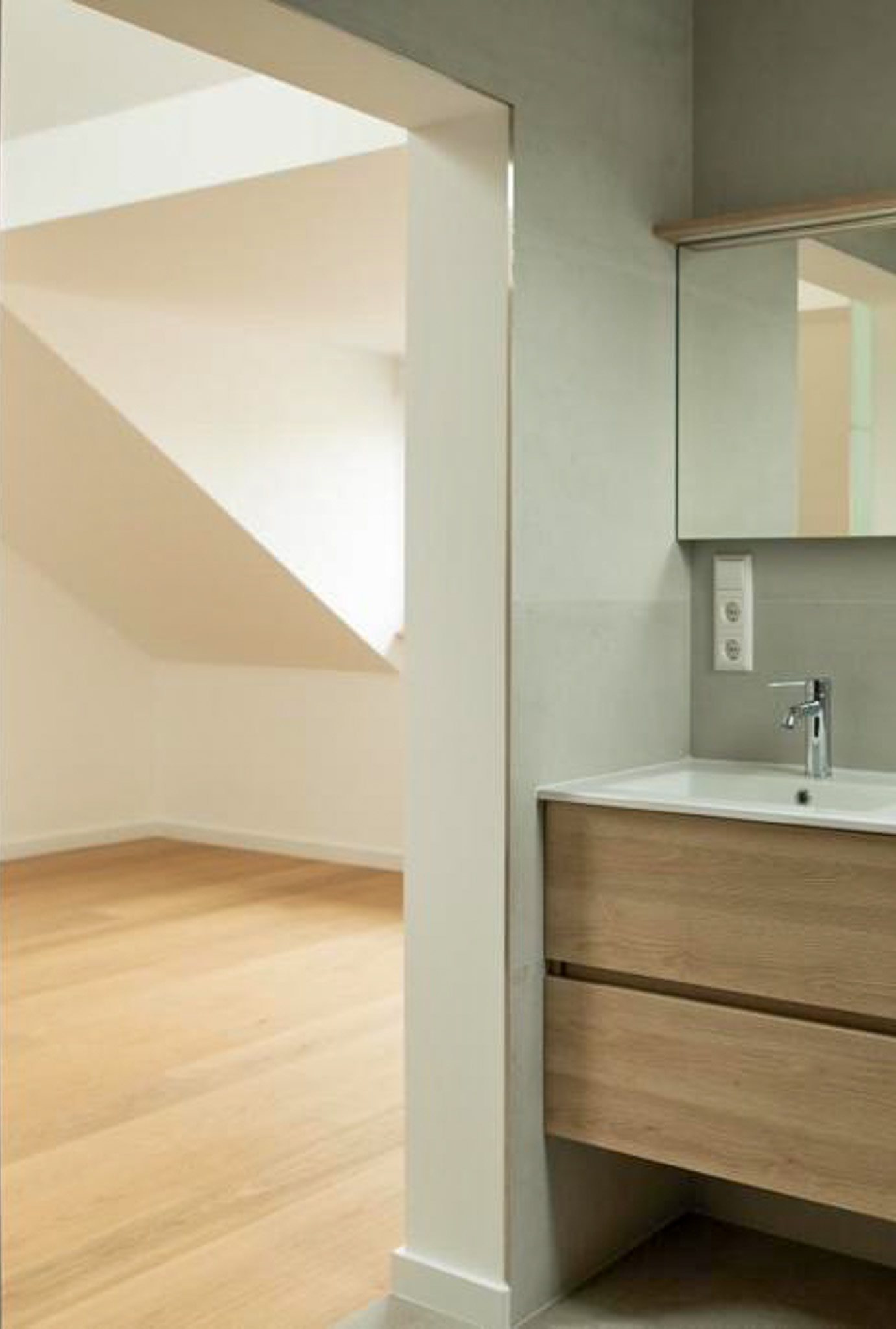 Slide 01 – After Slide 01 - After