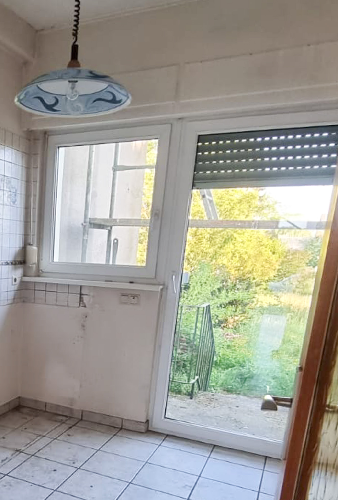 Slide 04 – Before Slide 04 - Before