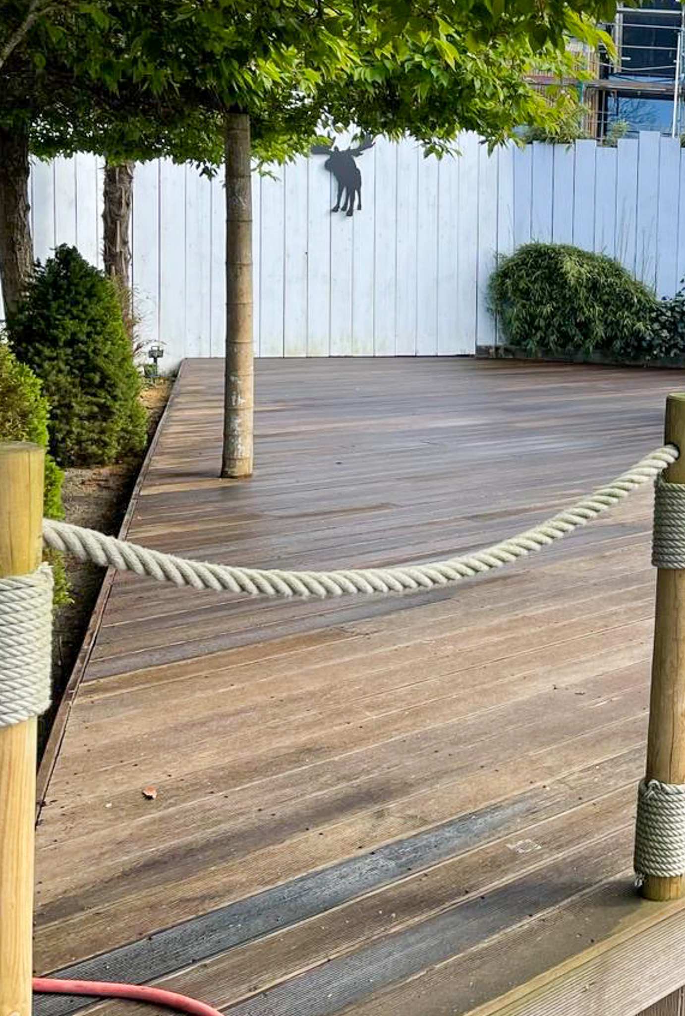 Slide 12 – After Slide 12 - After