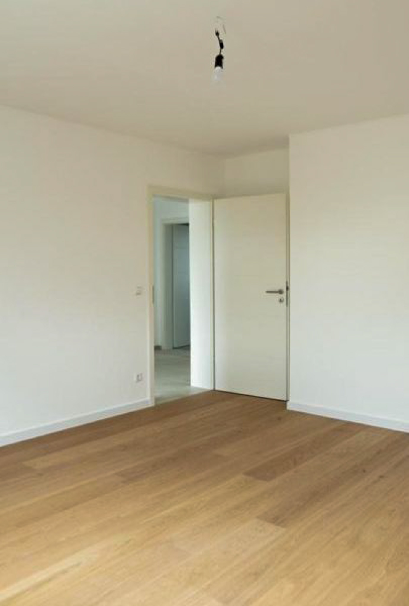 Slide 09 – After Slide 09 - After