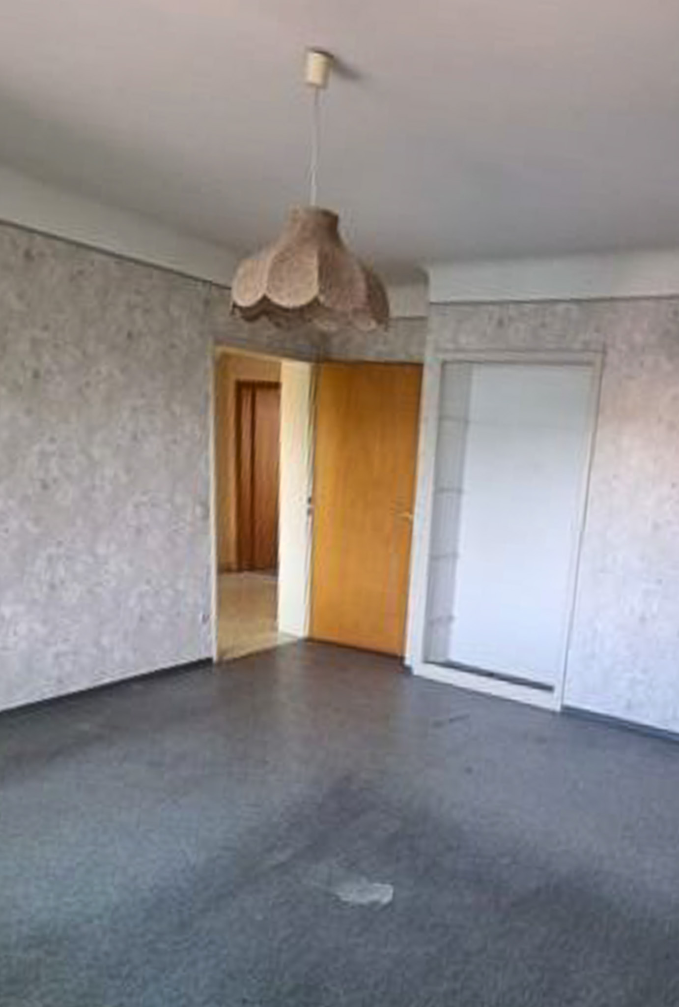 Slide 09 – Before Slide 09 - Before