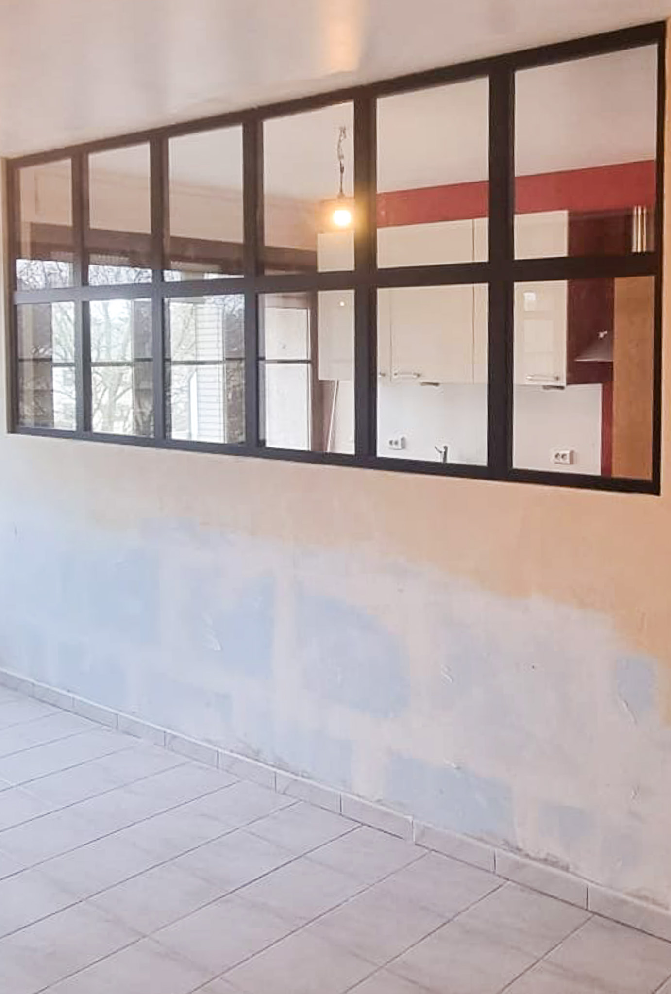 Slide 02 – Before Slide 02 - Before