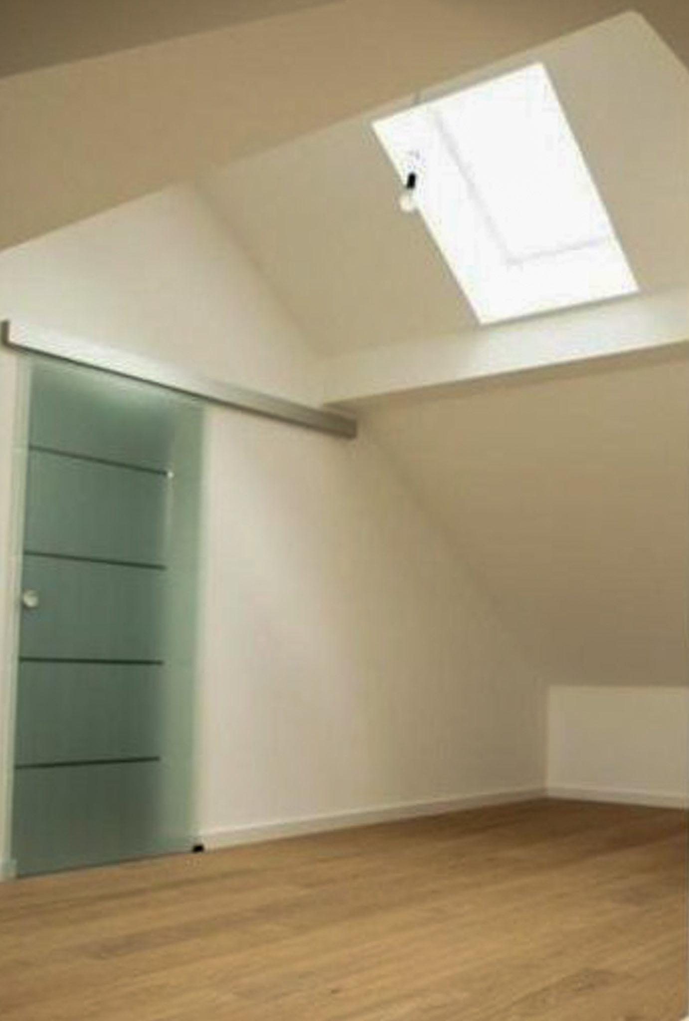 Slide 08 – After Slide 08 - After