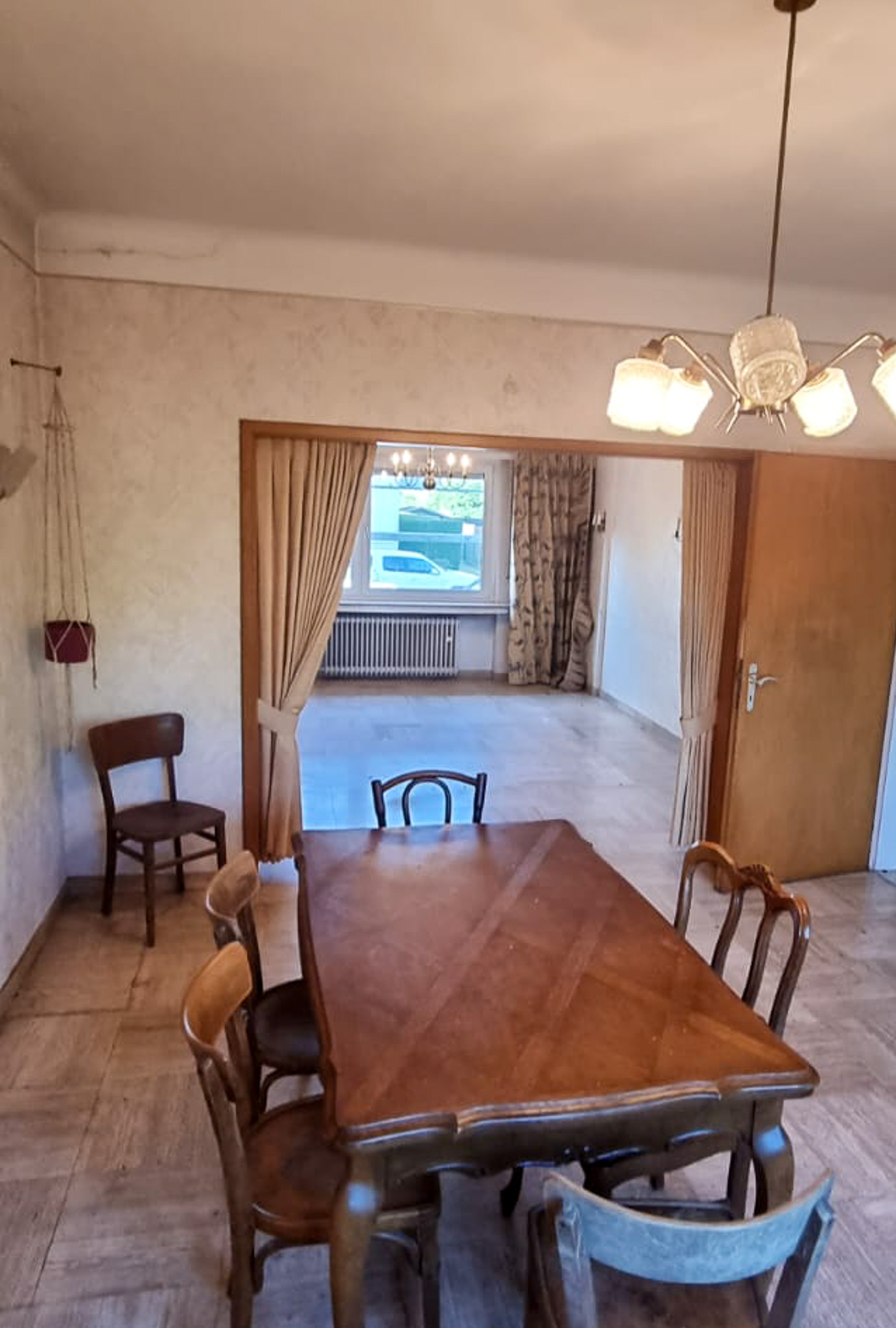 Slide 06 – Before Slide 06 - Before