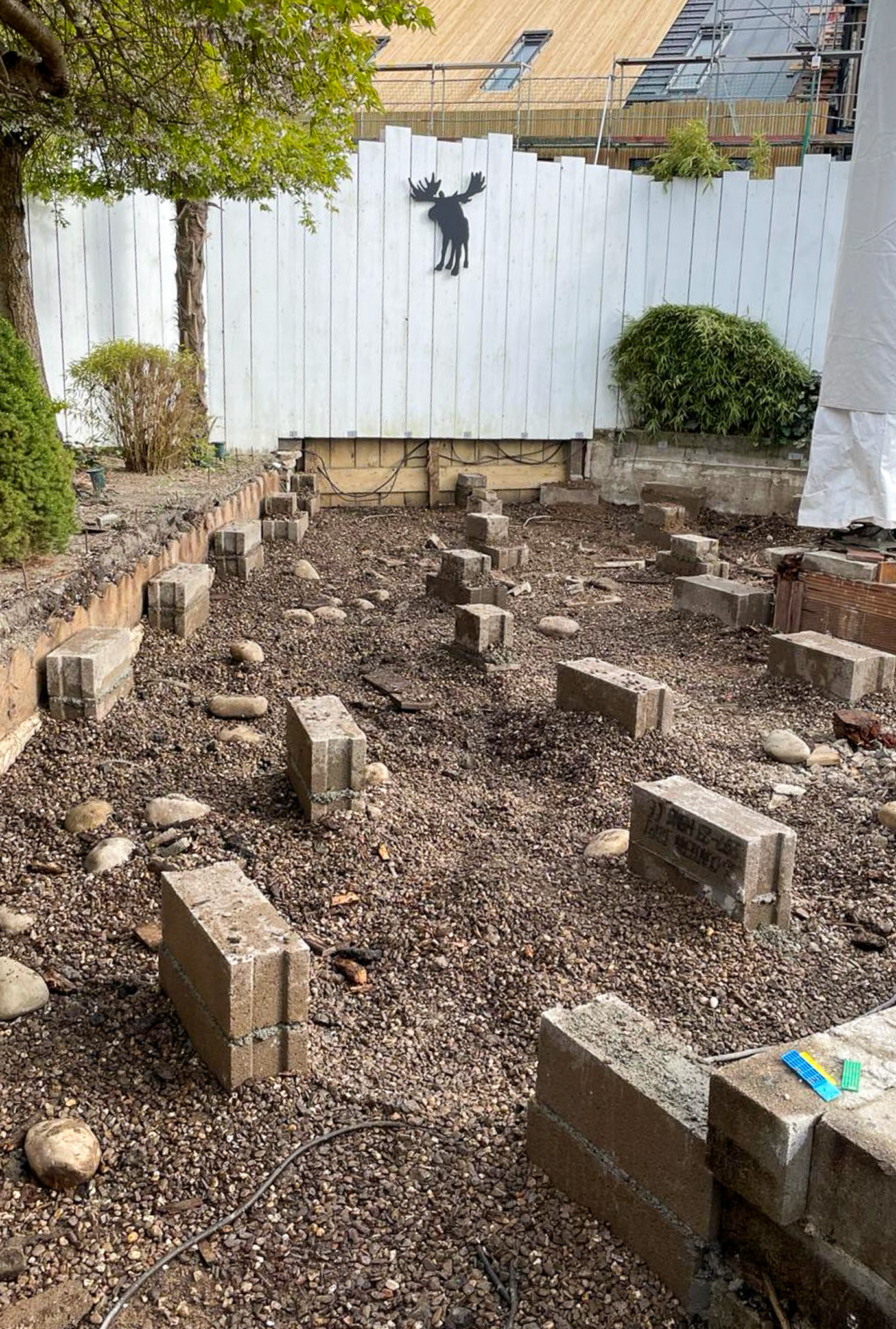 Slide 12 – Before Slide 12 - Before