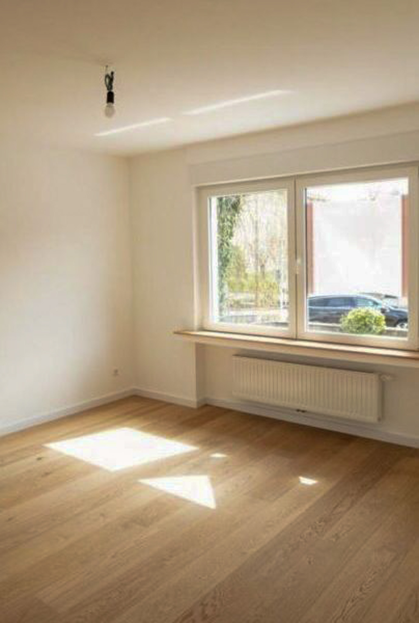 Slide 10 – After Slide 10 - After