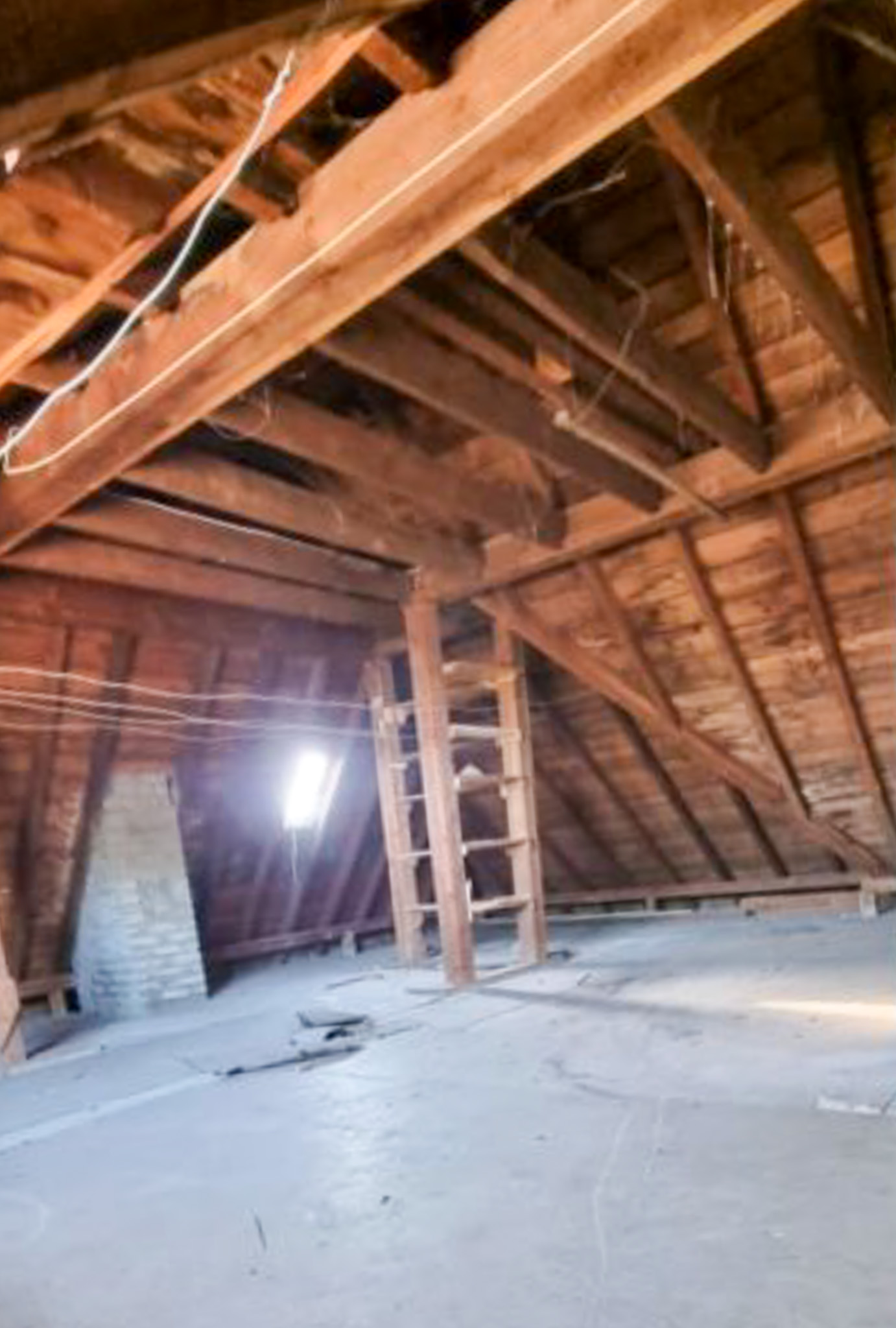 Slide 08 – Before Slide 08 - Before