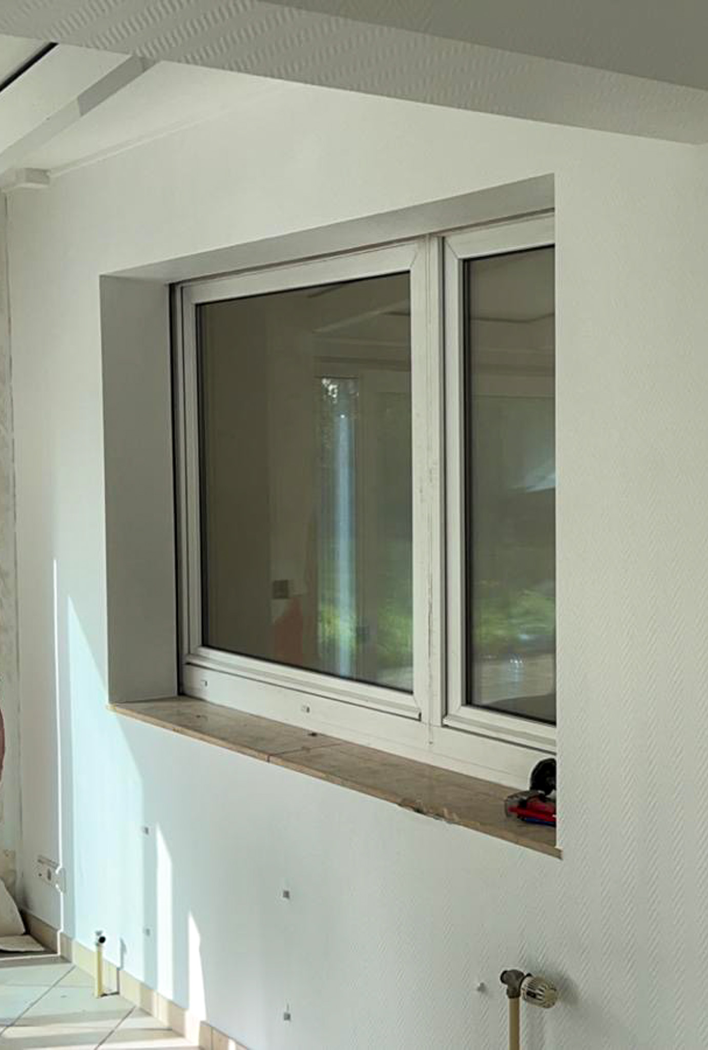 Slide 07 – Before Slide 07 - Before