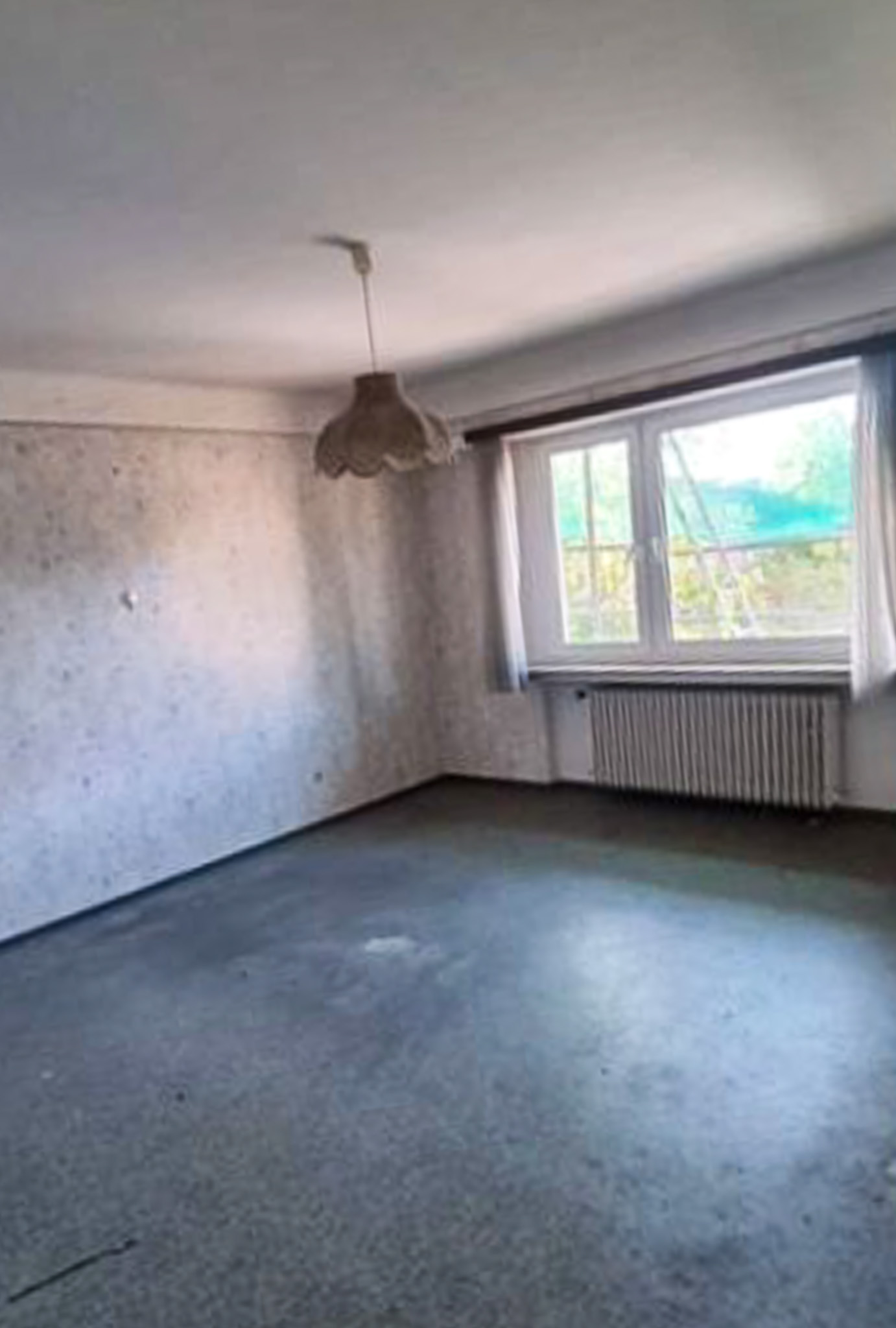 Slide 10 – Before Slide 10 - Before