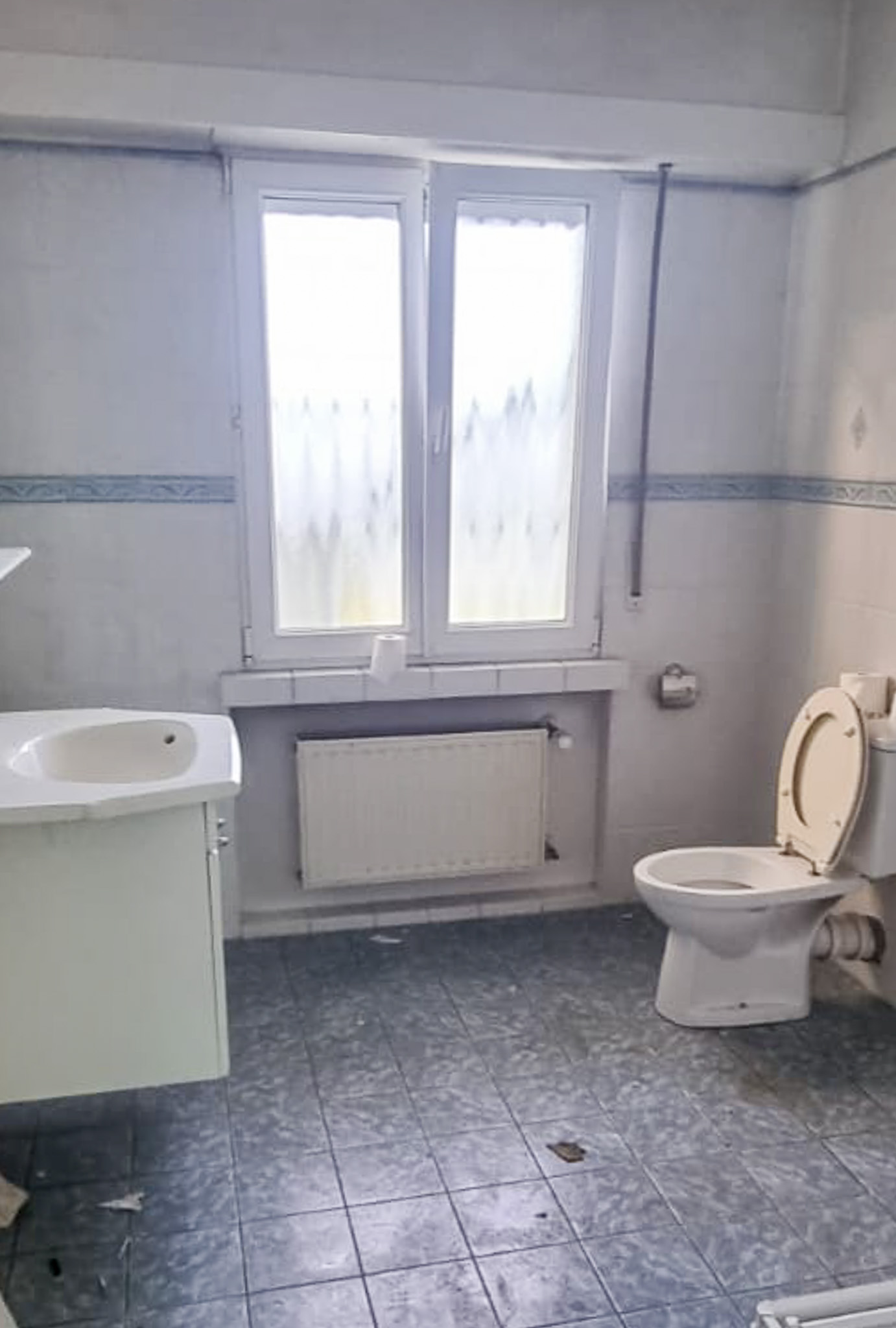 Slide 03 – Before Slide 03 - Before