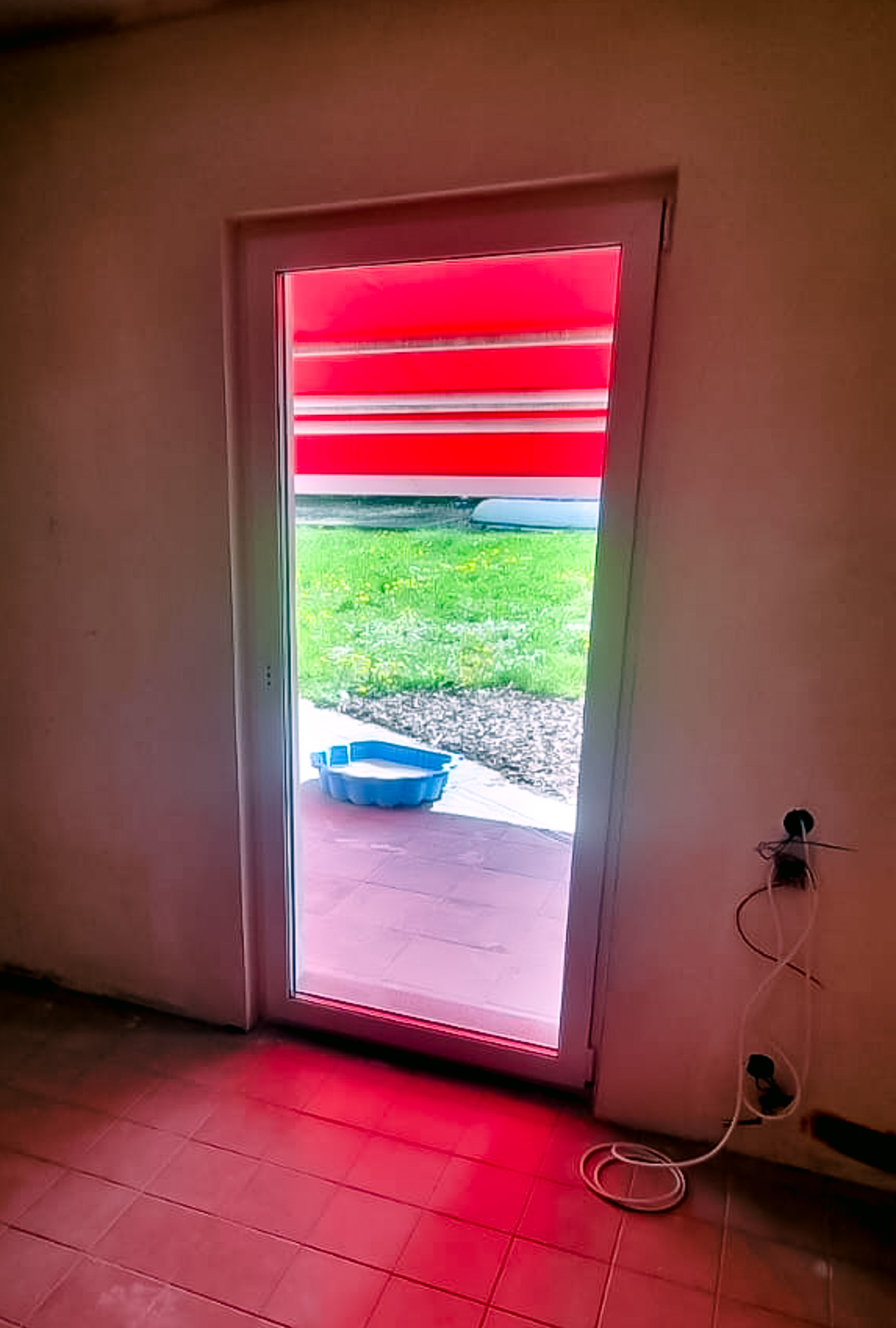 Slide 11 – After Slide 11 - After