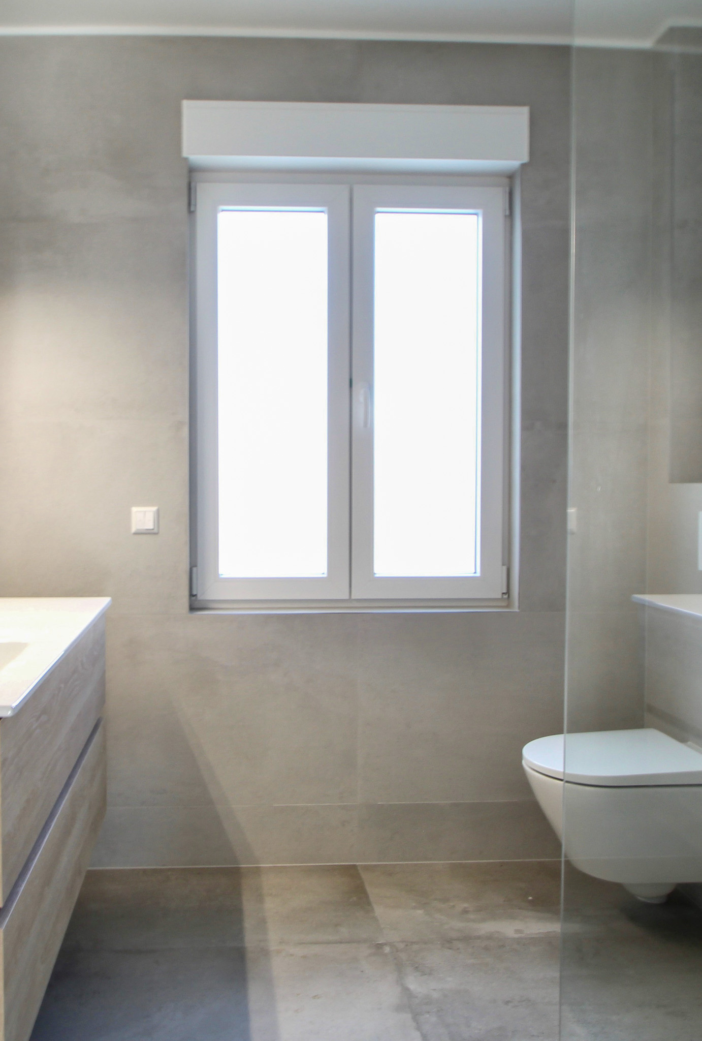 Slide 03 – After Slide 03 - After