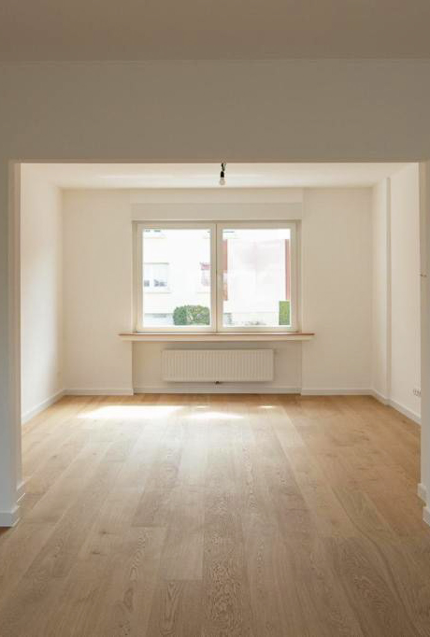 Slide 06 – After Slide 06 - After