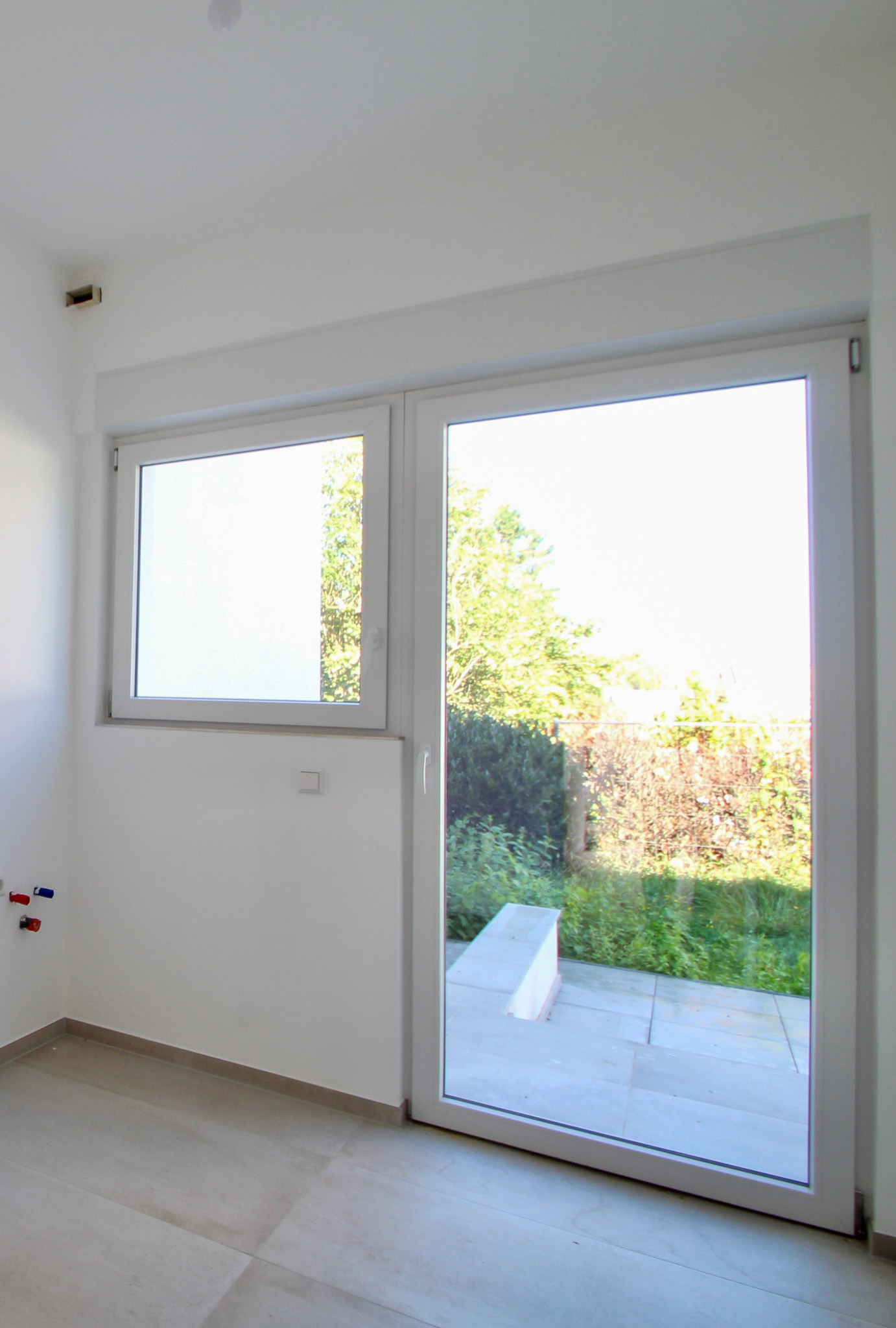 Slide 04 – After Slide 04 - After