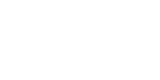 White Espace Renovation Logo White Espace Renovation Logo