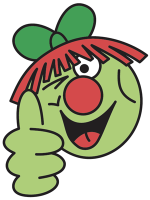 Superdreckskescht Superdreckskescht